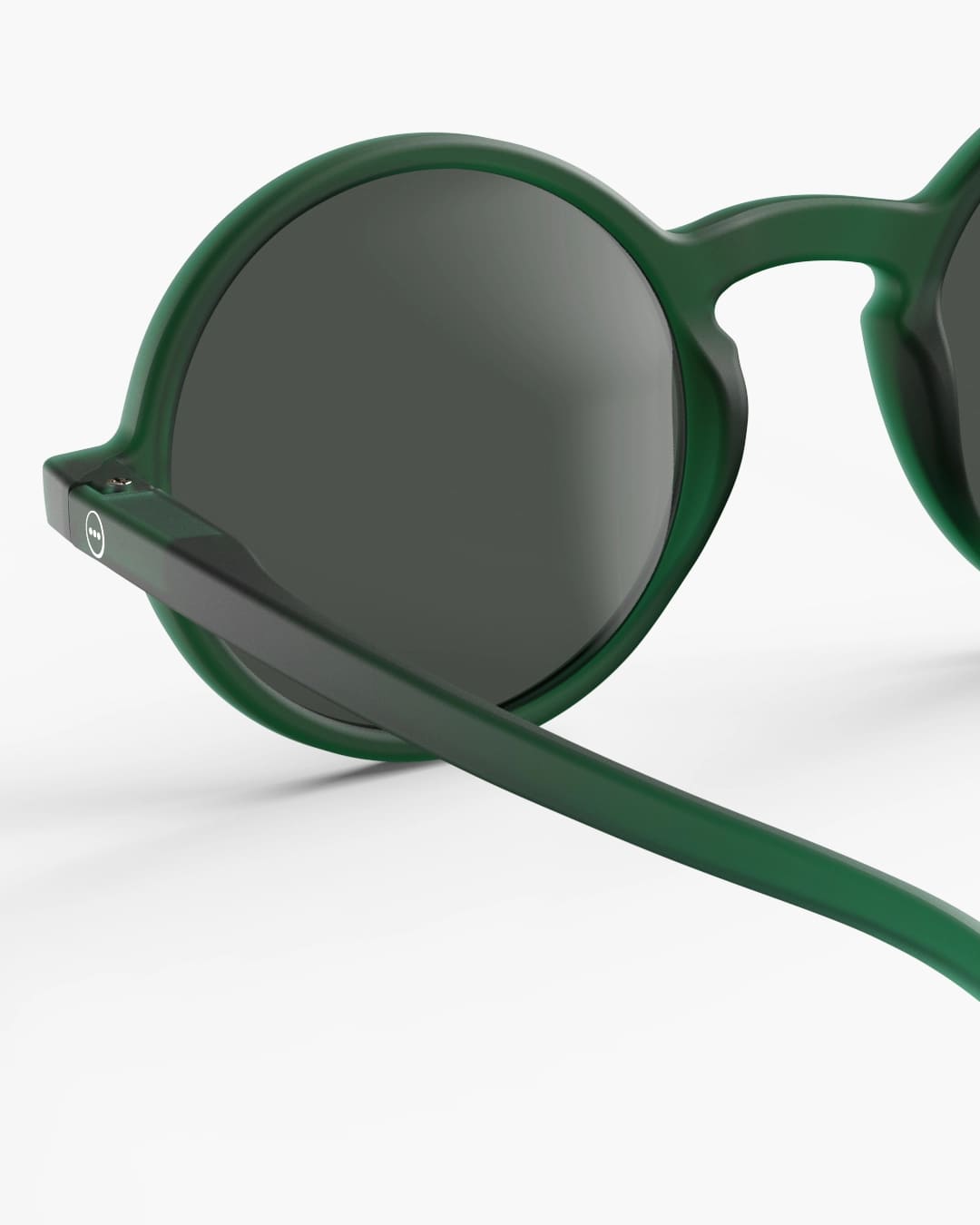 Izipizi G Sunglasses - Bloom Pharmacy