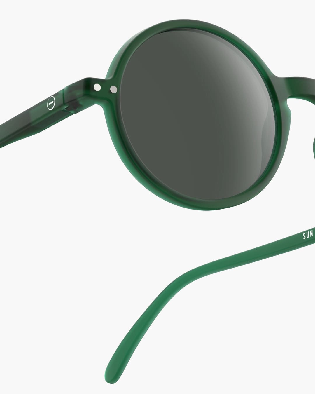 Izipizi G Sunglasses - Bloom Pharmacy