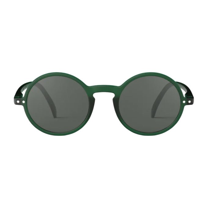 Izipizi G Sunglasses - Bloom Pharmacy