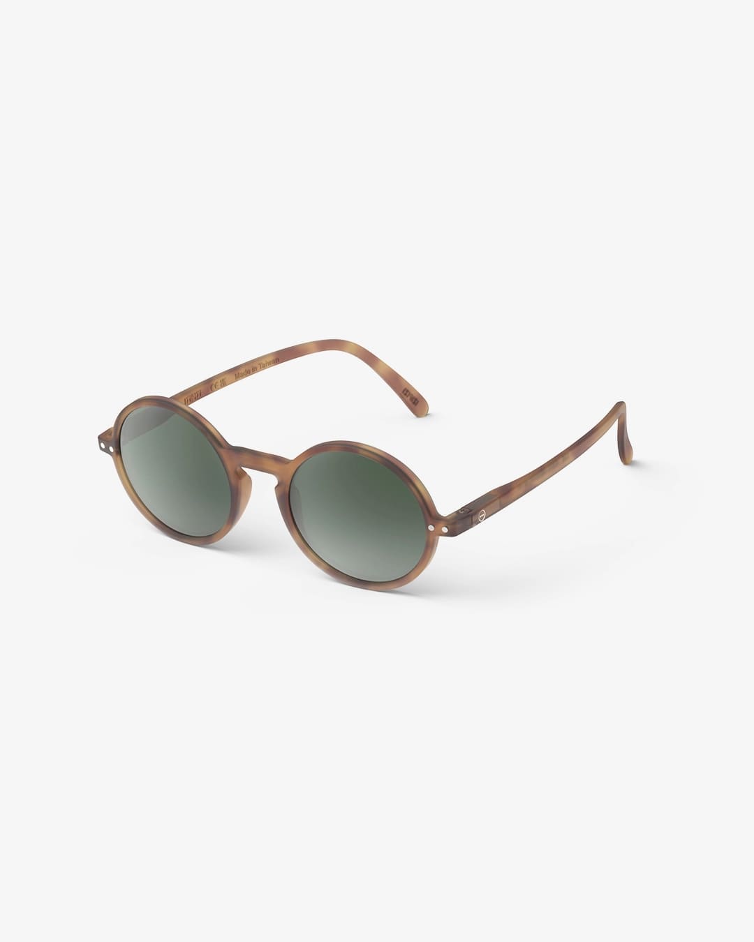 Izipizi G Sunglasses - Bloom Pharmacy
