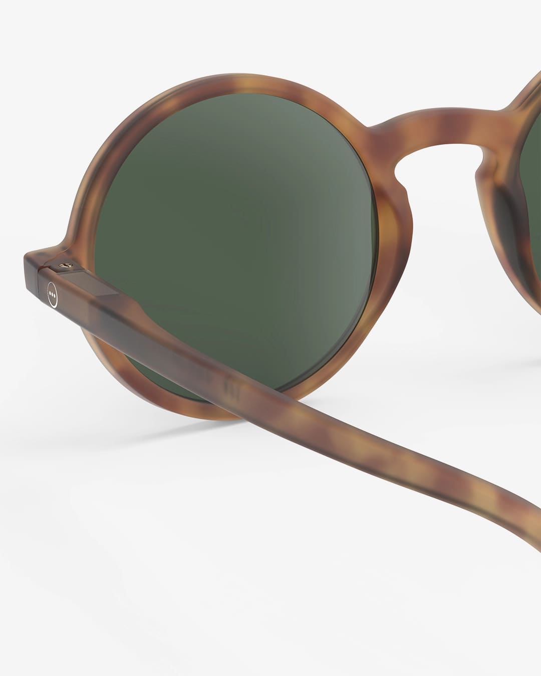 Izipizi G Sunglasses - Bloom Pharmacy