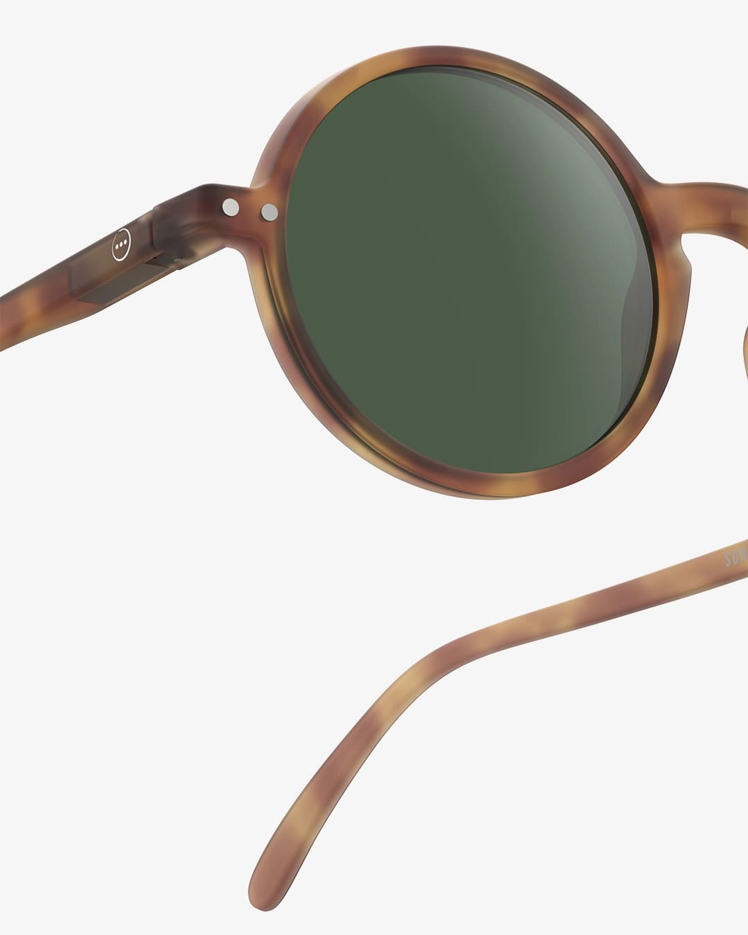 Izipizi G Sunglasses - Bloom Pharmacy