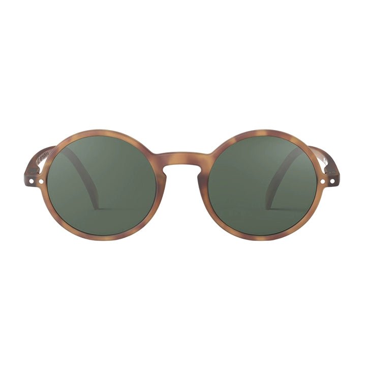 Izipizi G Sunglasses - Bloom Pharmacy