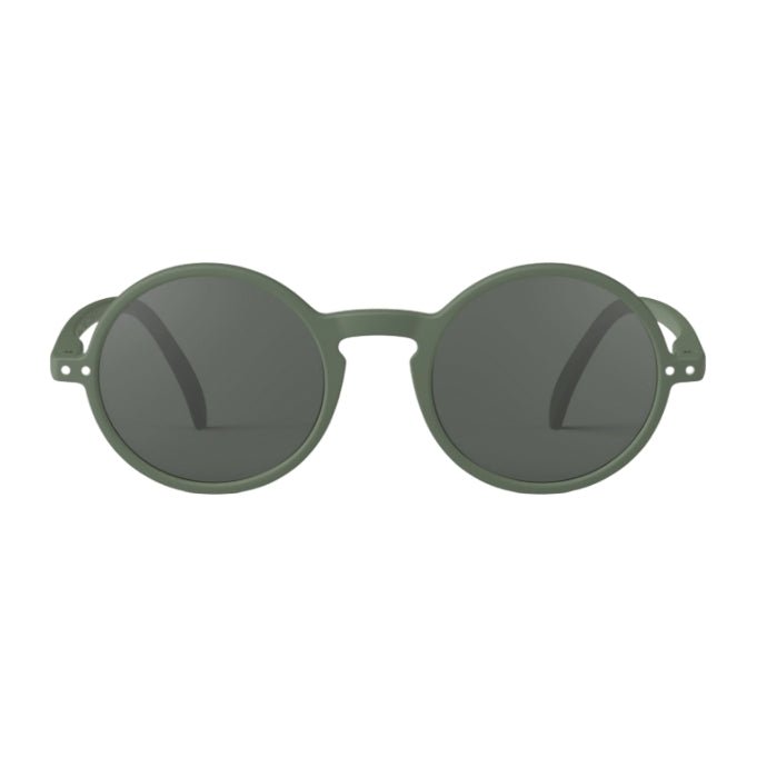 Izipizi G Sunglasses - Bloom Pharmacy