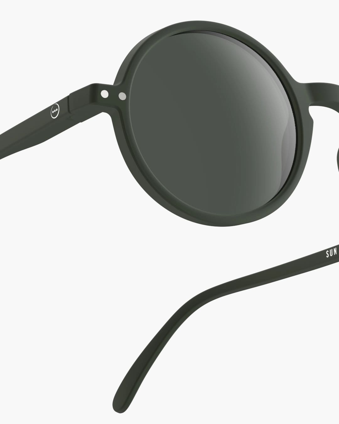 Izipizi G Sunglasses - Bloom Pharmacy