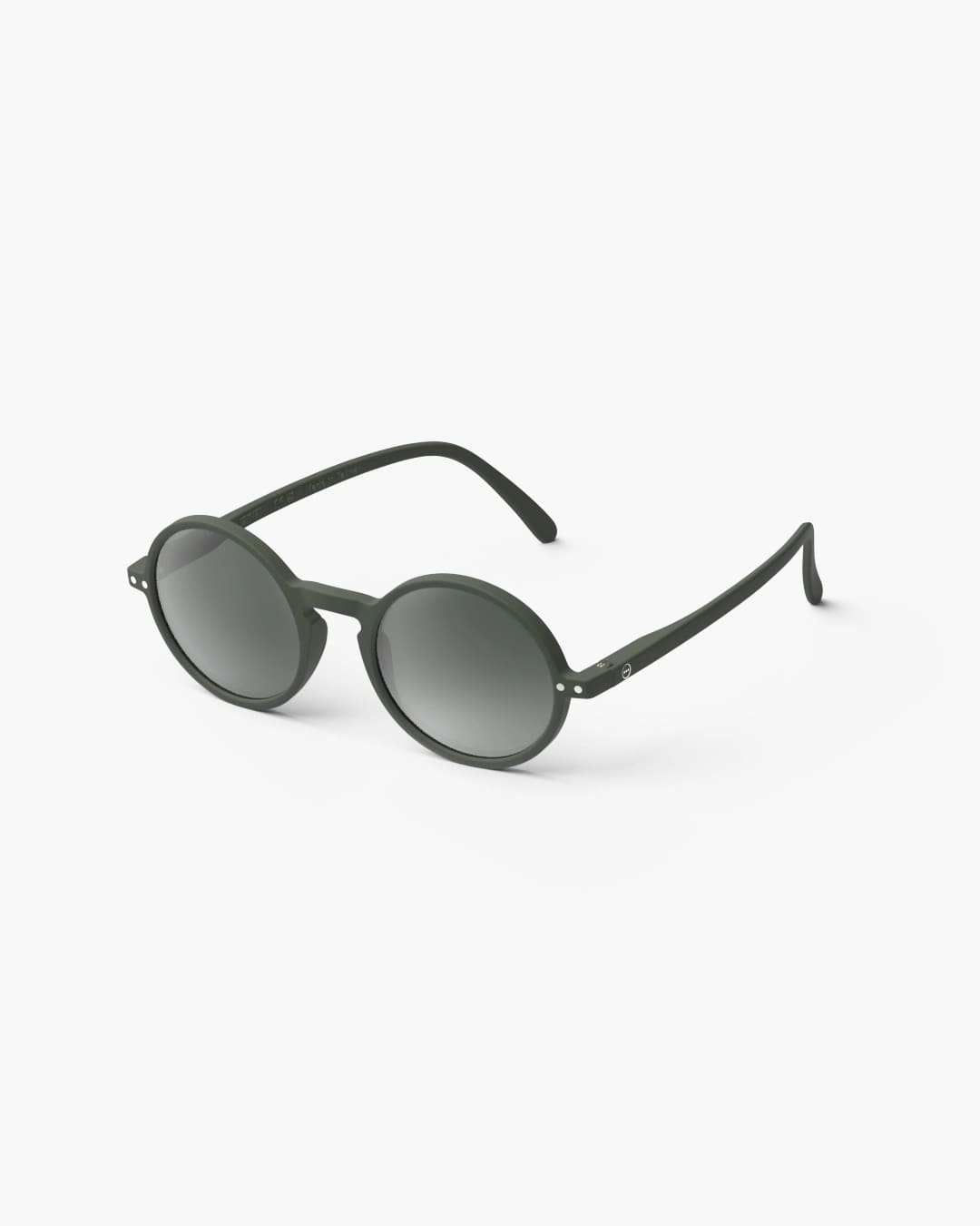 Izipizi G Sunglasses - Bloom Pharmacy