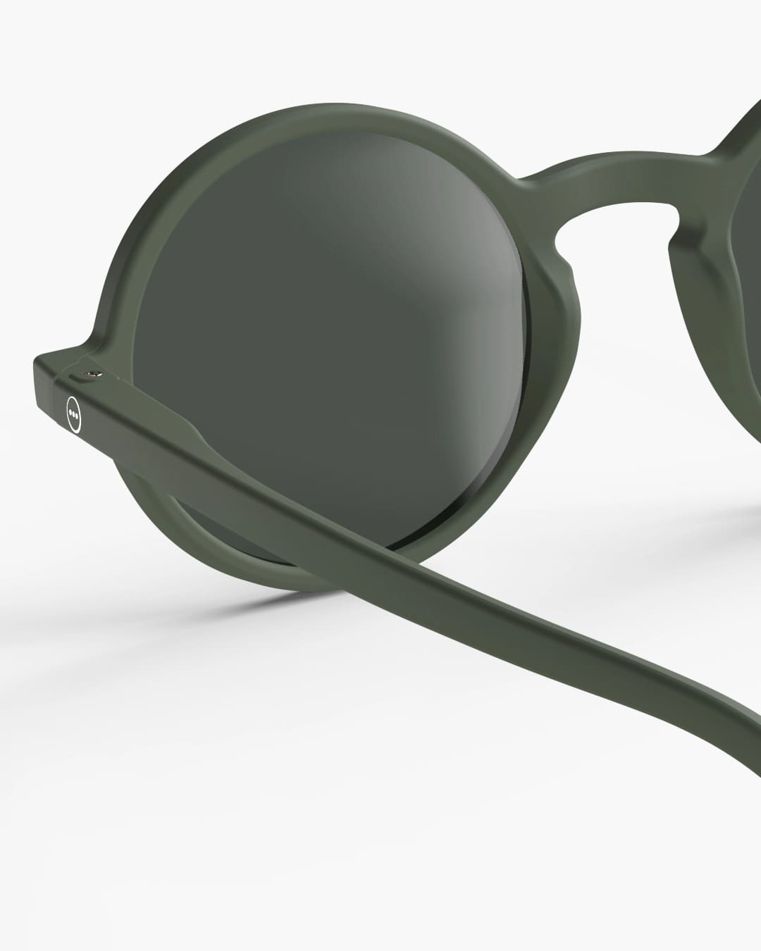 Izipizi G Sunglasses - Bloom Pharmacy