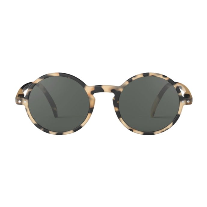 Izipizi G Sunglasses - Bloom Pharmacy