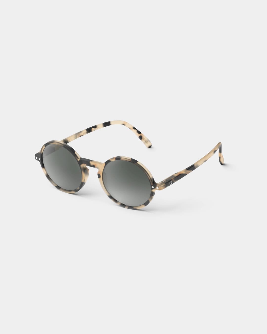 Izipizi G Sunglasses - Bloom Pharmacy