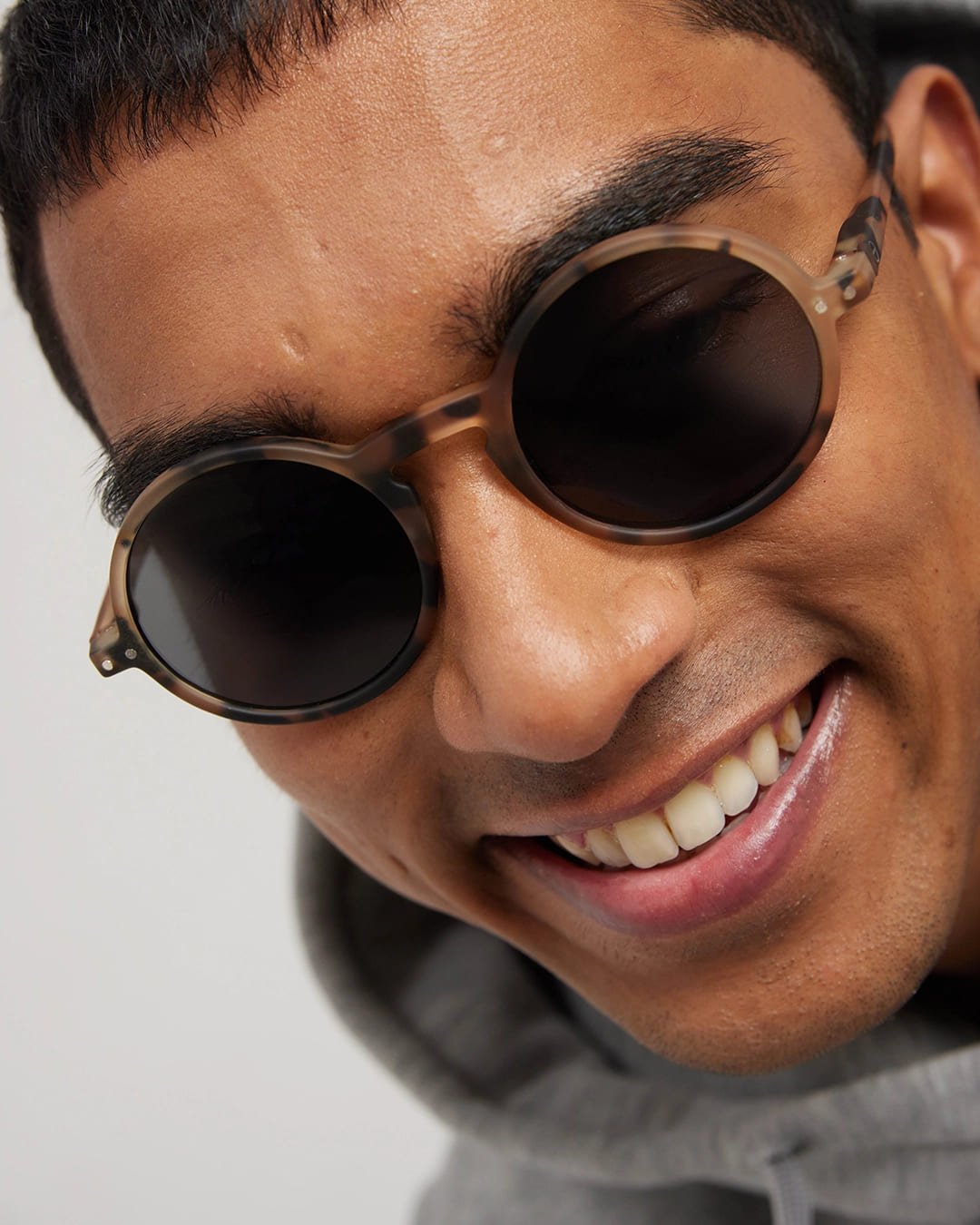 Izipizi G Sunglasses - Bloom Pharmacy