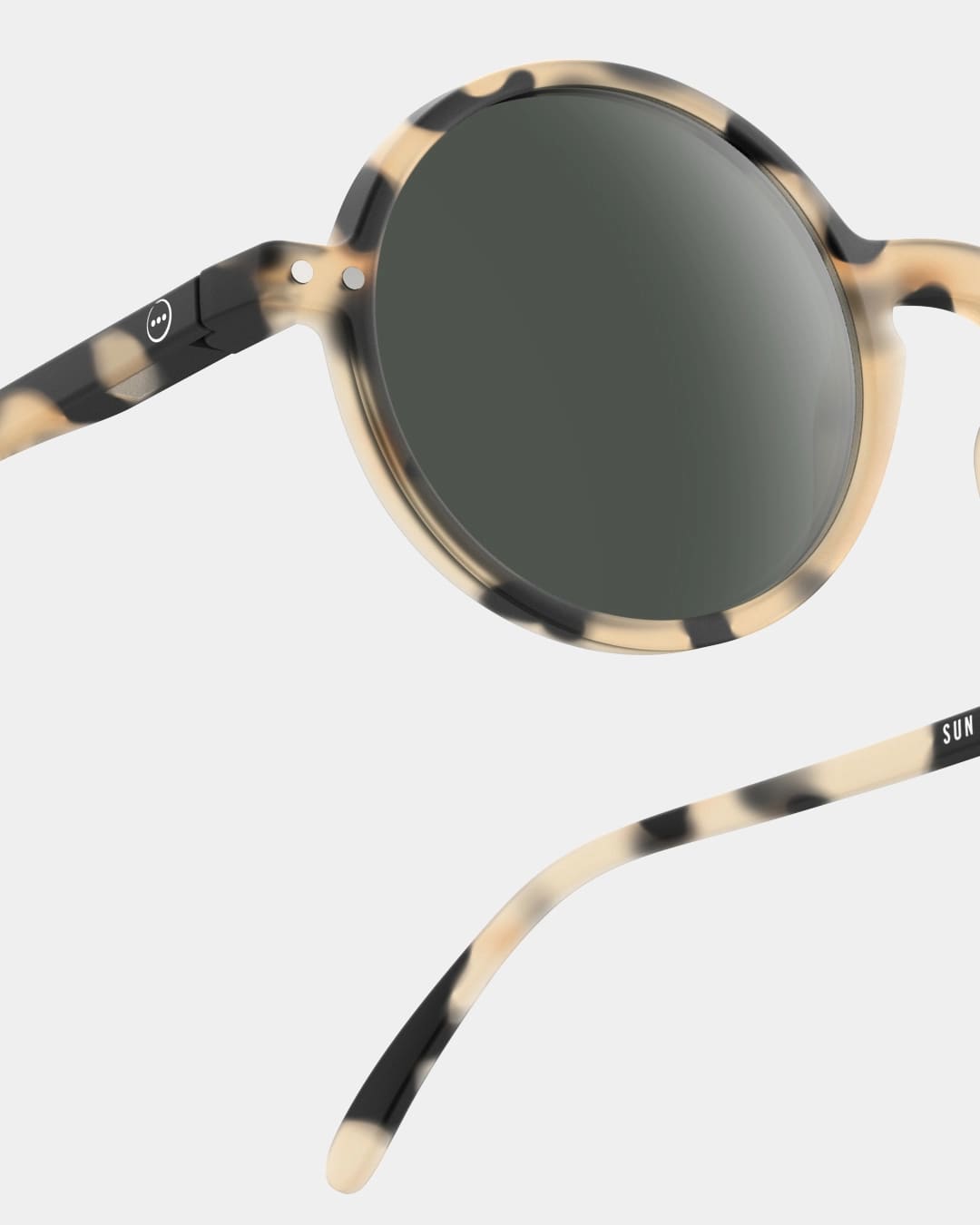 Izipizi G Sunglasses - Bloom Pharmacy