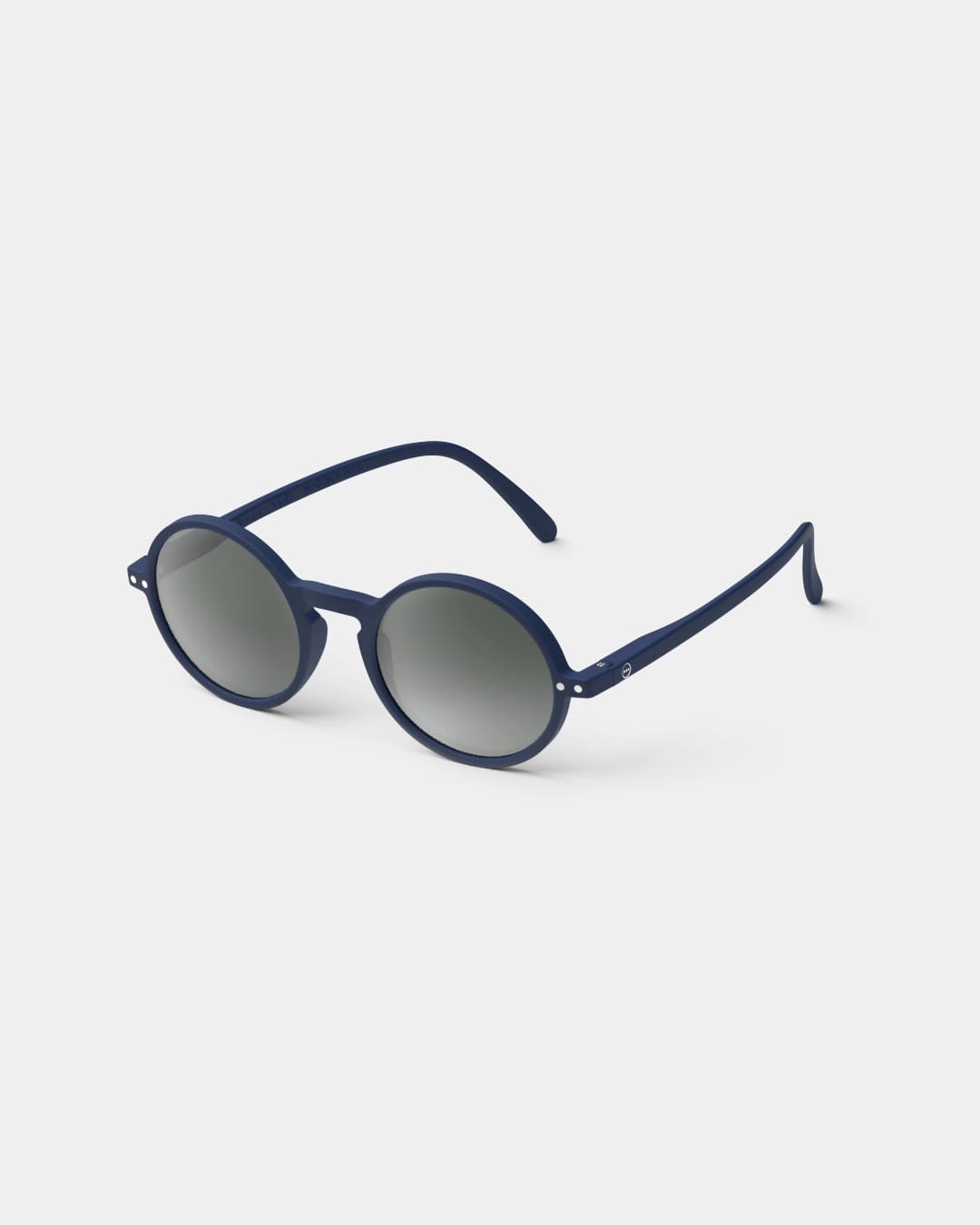 Izipizi G Sunglasses - Bloom Pharmacy