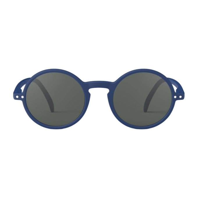 Izipizi G Sunglasses - Bloom Pharmacy