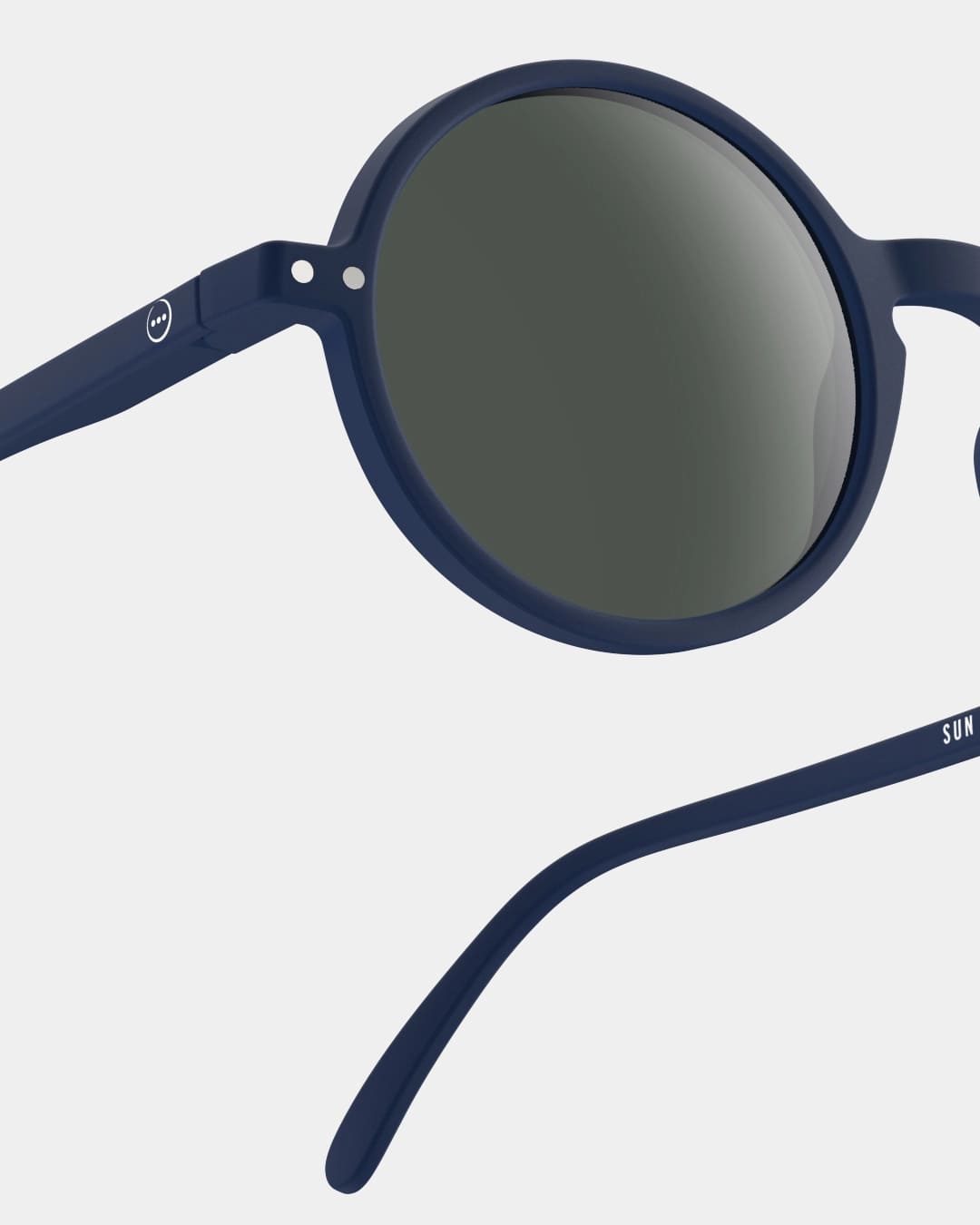 Izipizi G Sunglasses - Bloom Pharmacy