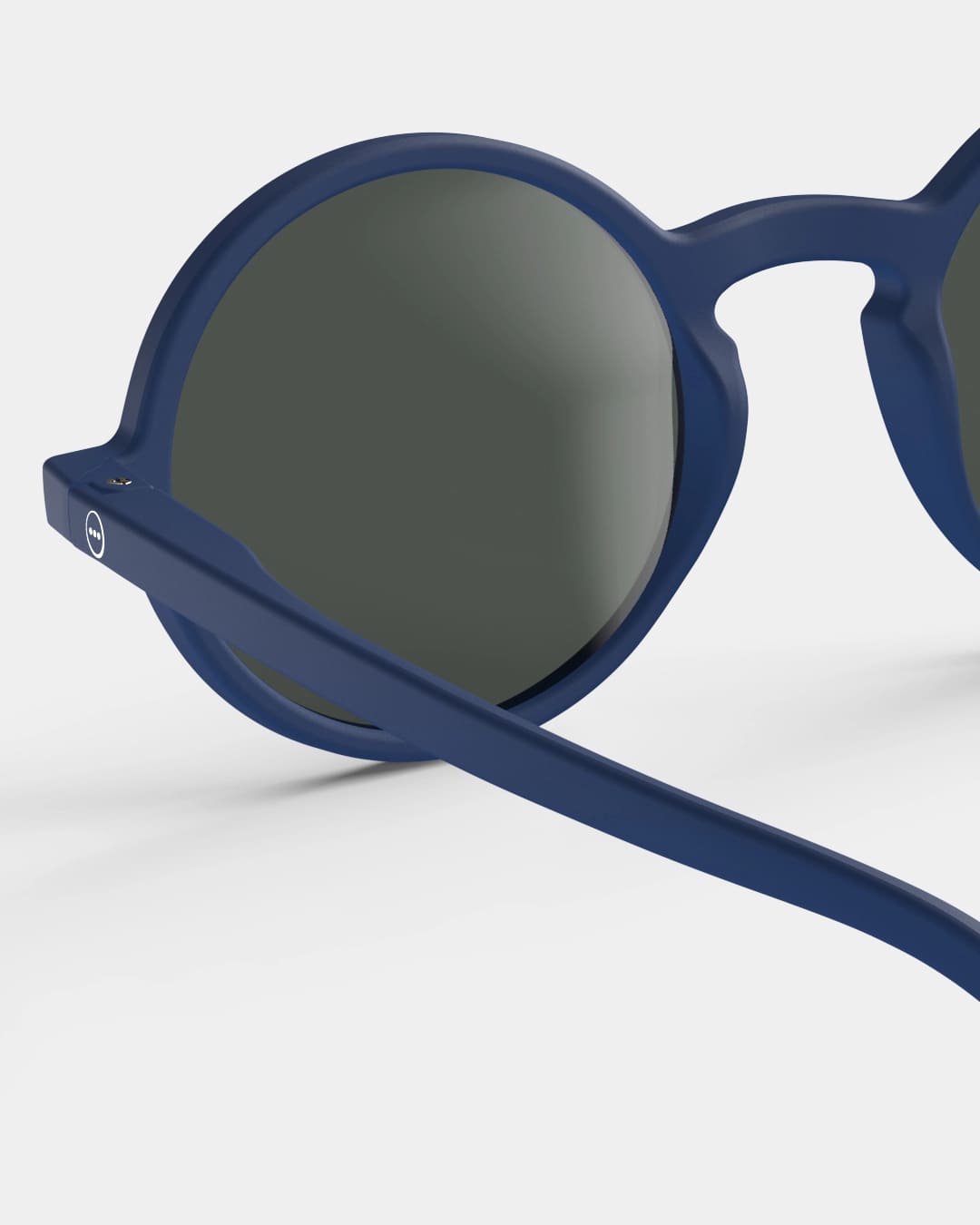 Izipizi G Sunglasses - Bloom Pharmacy
