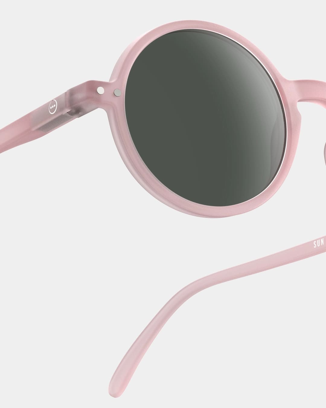 Izipizi G Sunglasses - Bloom Pharmacy