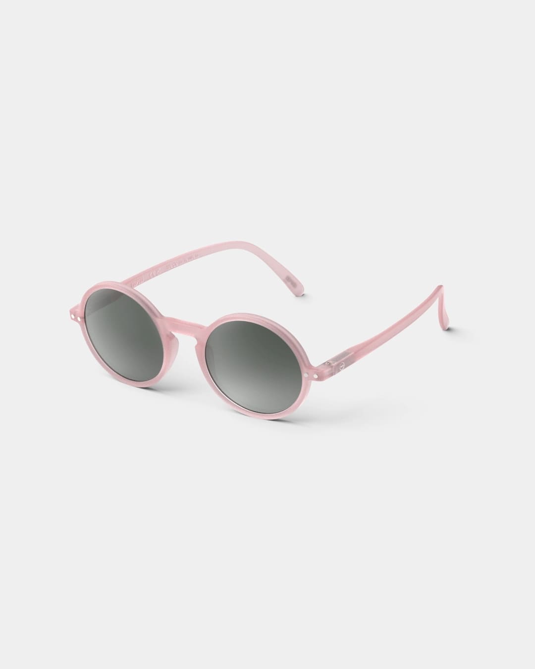 Izipizi G Sunglasses - Bloom Pharmacy