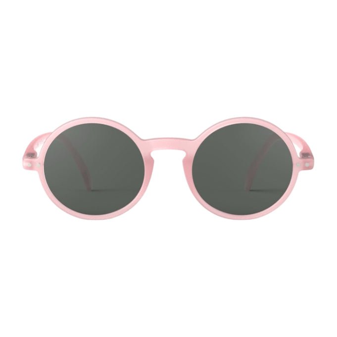 Izipizi G Sunglasses - Bloom Pharmacy