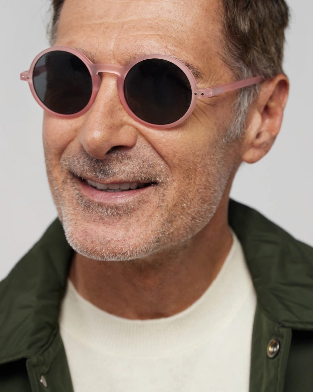 Izipizi G Sunglasses - Bloom Pharmacy