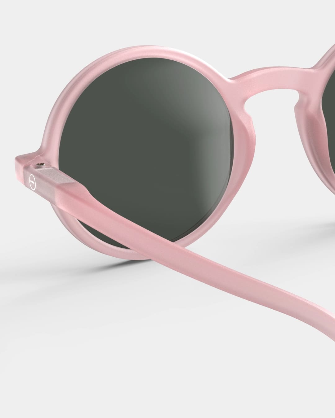 Izipizi G Sunglasses - Bloom Pharmacy