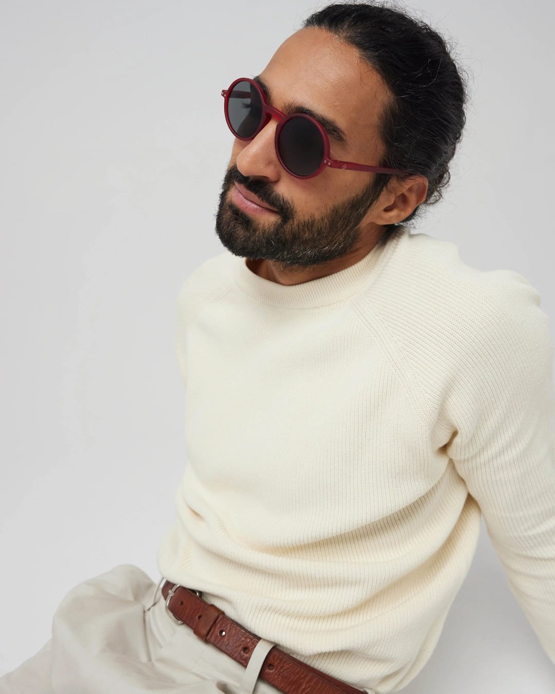 Izipizi G Sunglasses - Bloom Pharmacy