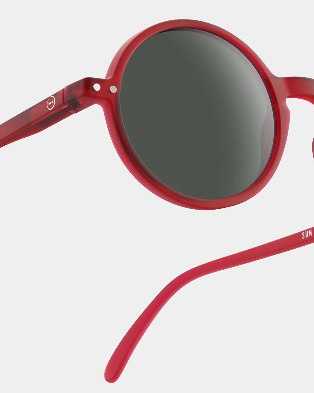 Izipizi G Sunglasses - Bloom Pharmacy