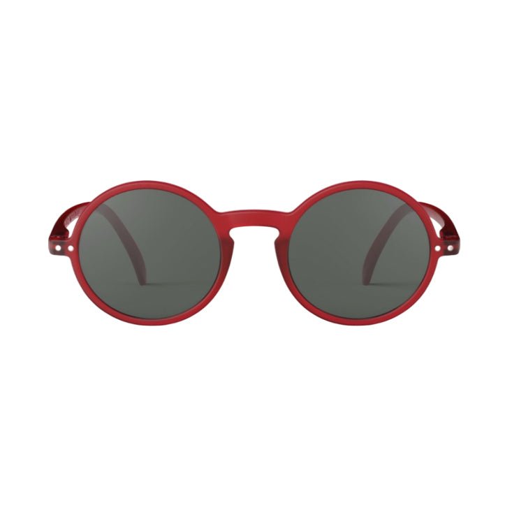 Izipizi G Sunglasses - Bloom Pharmacy