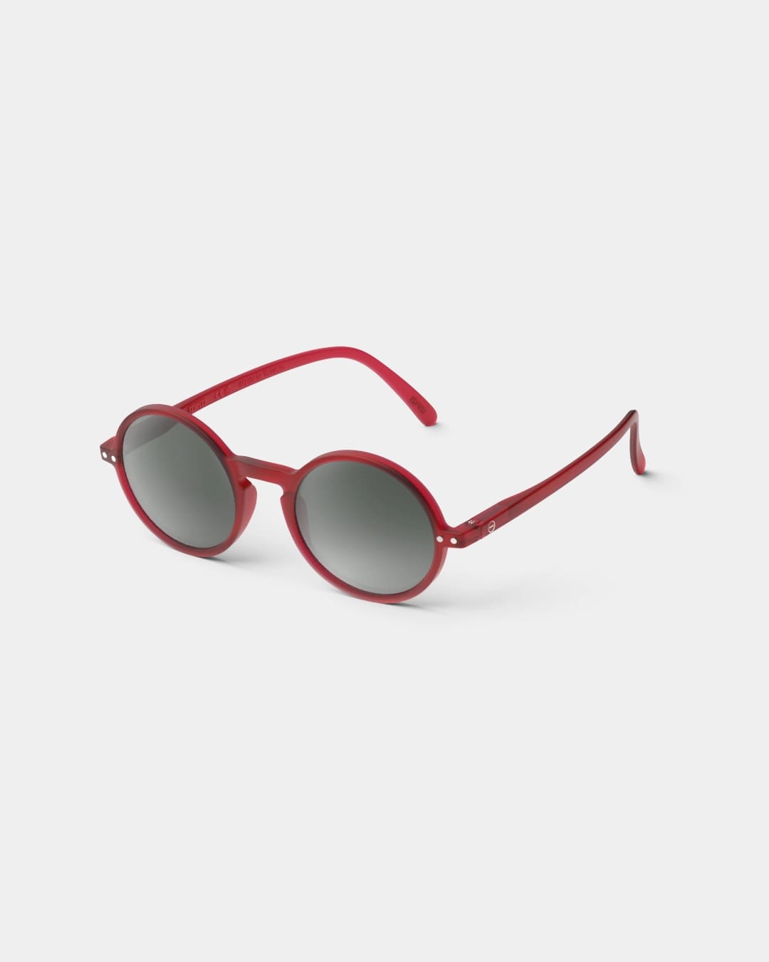 Izipizi G Sunglasses - Bloom Pharmacy