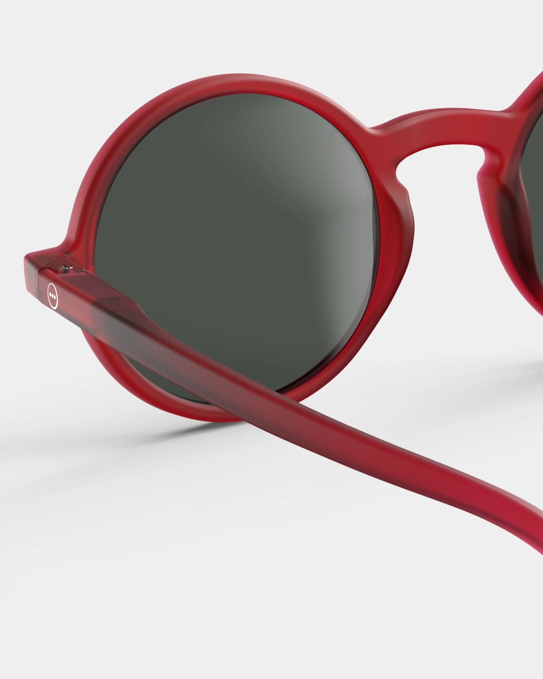 Izipizi G Sunglasses - Bloom Pharmacy