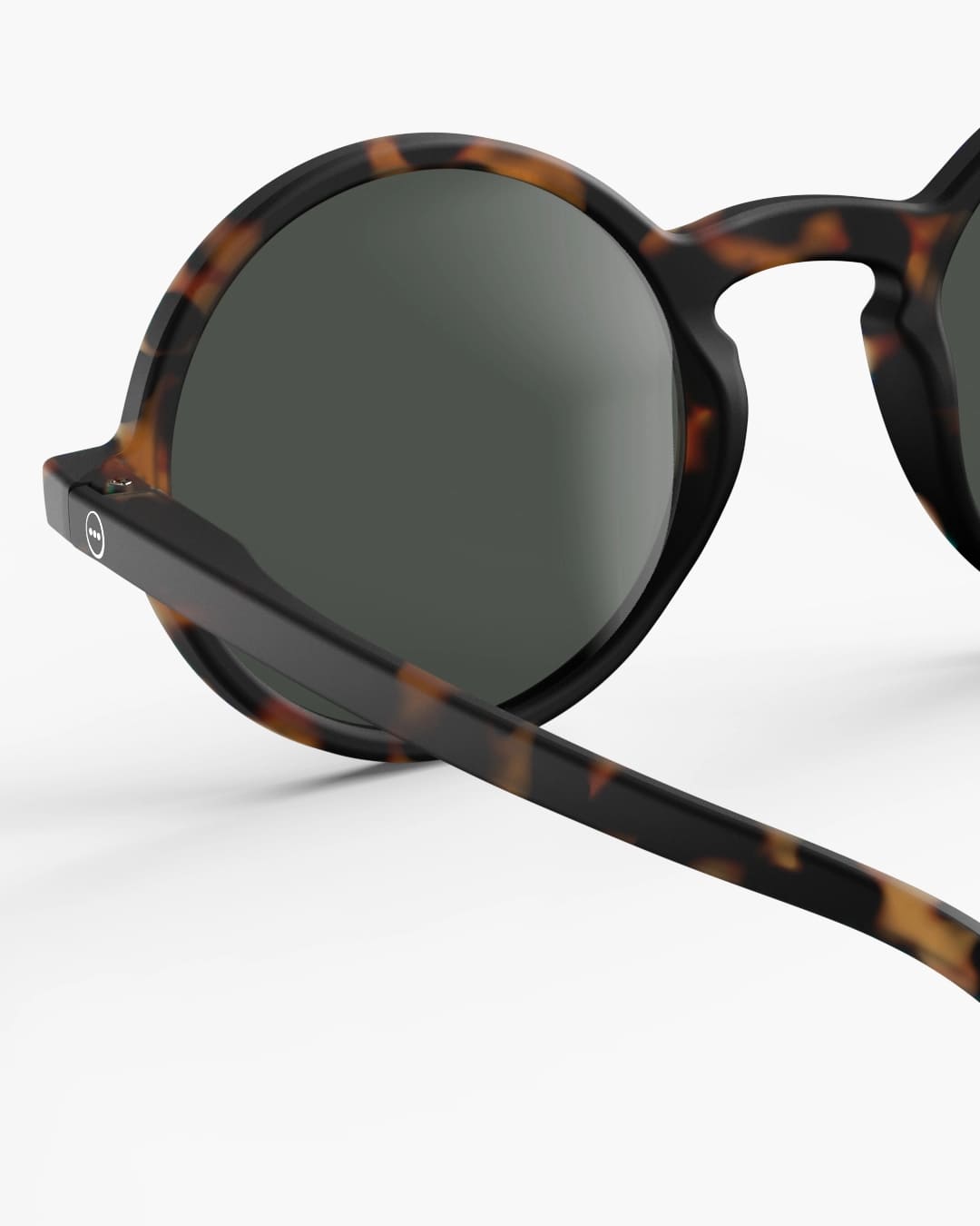 Izipizi G Sunglasses - Bloom Pharmacy
