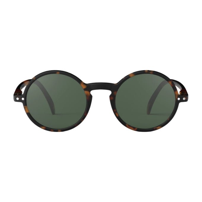 Izipizi G Sunglasses - Bloom Pharmacy