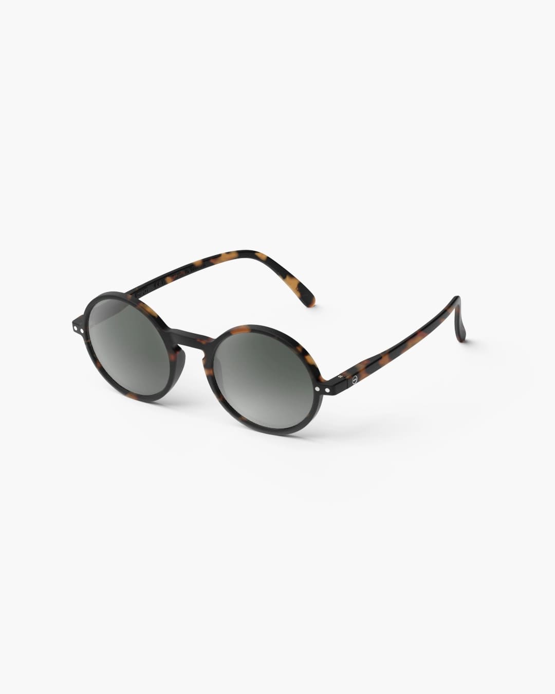 Izipizi G Sunglasses - Bloom Pharmacy