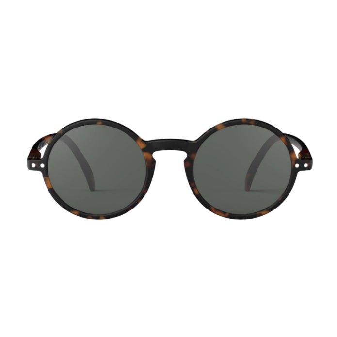 Izipizi G Sunglasses - Bloom Pharmacy