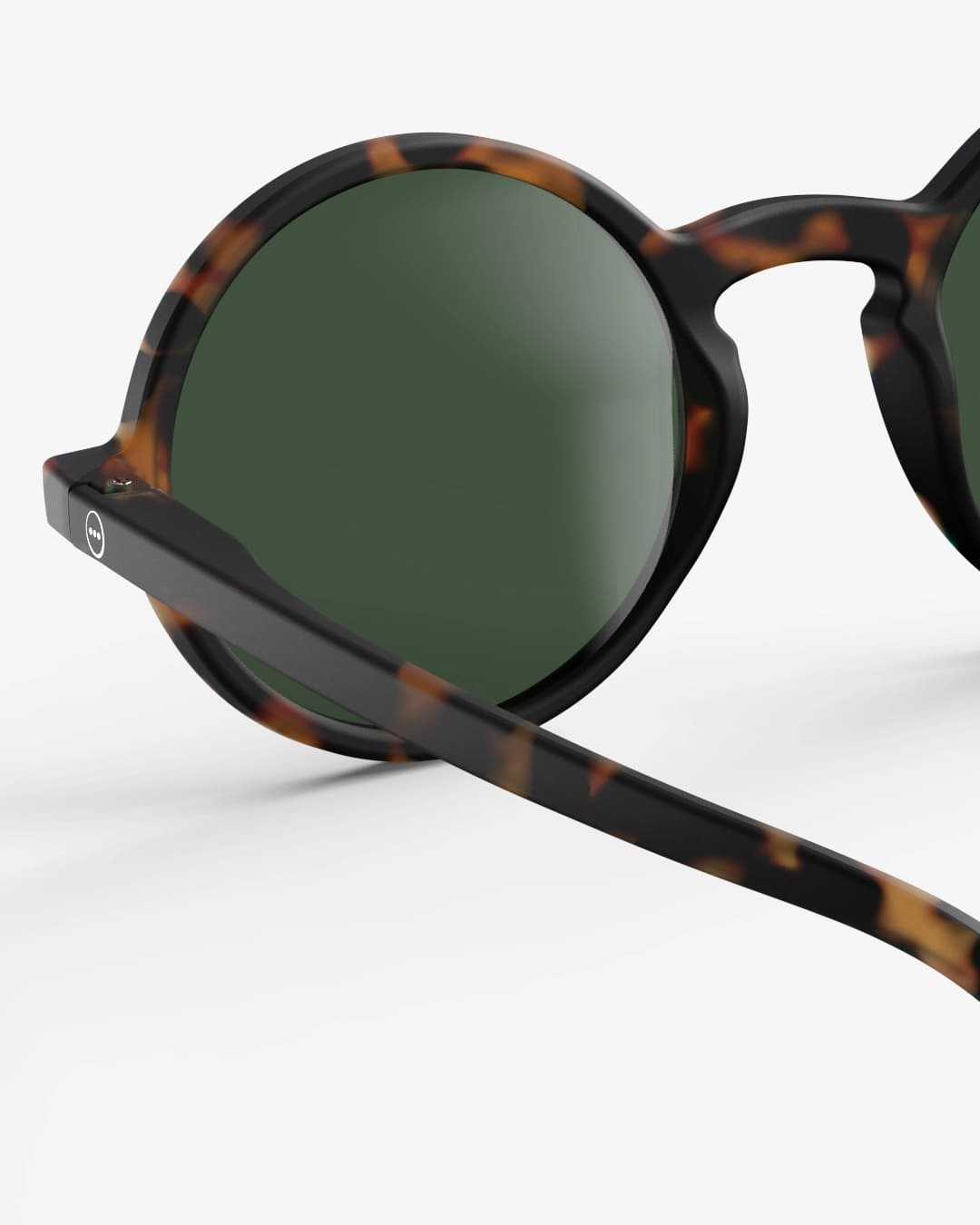 Izipizi G Sunglasses - Bloom Pharmacy