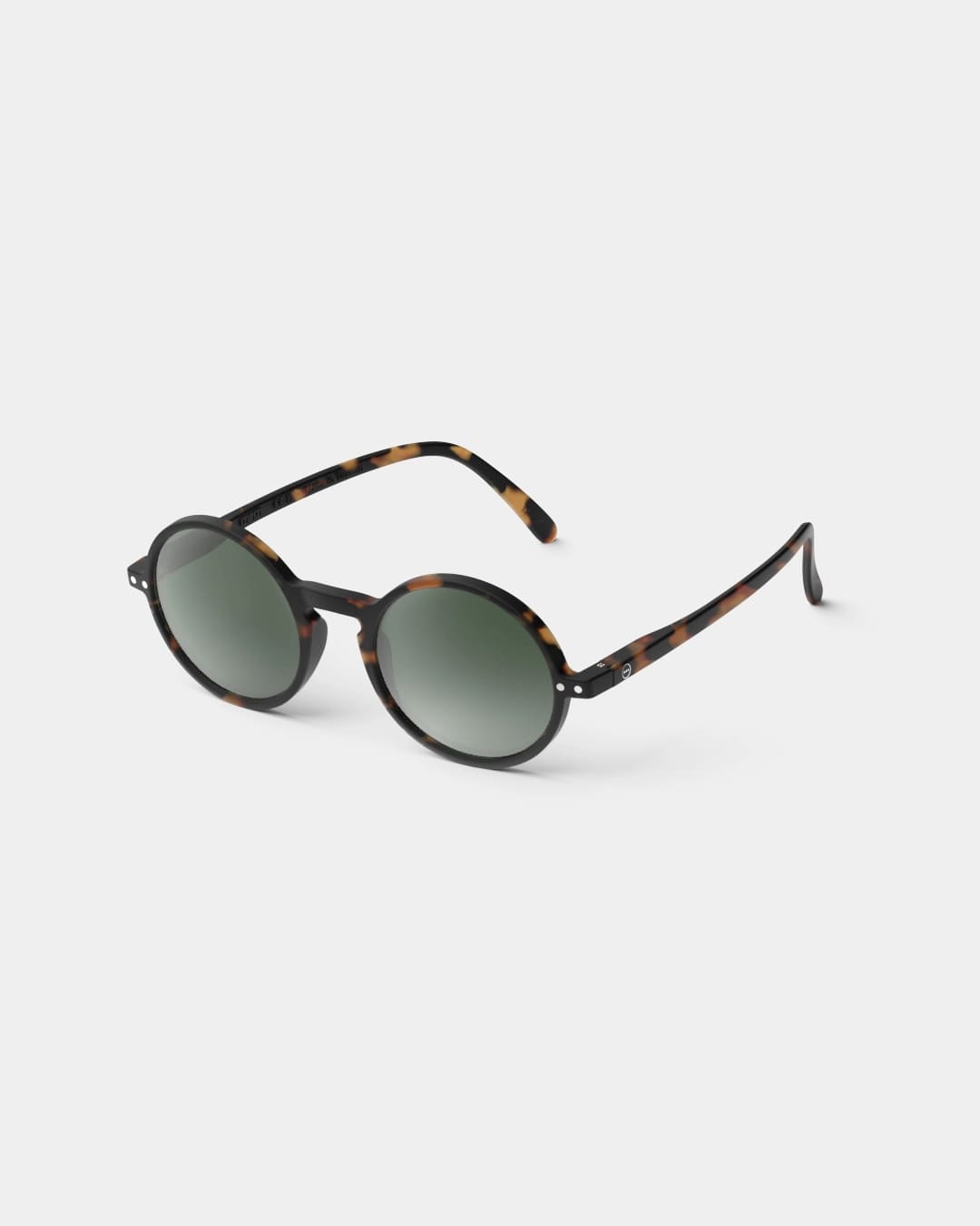 Izipizi G Sunglasses - Bloom Pharmacy