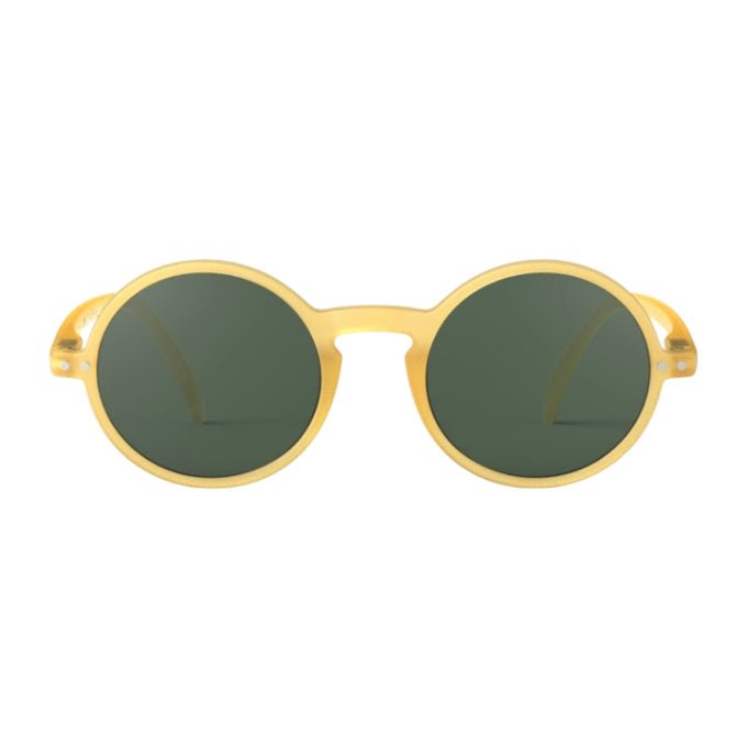 Izipizi G Sunglasses - Bloom Pharmacy