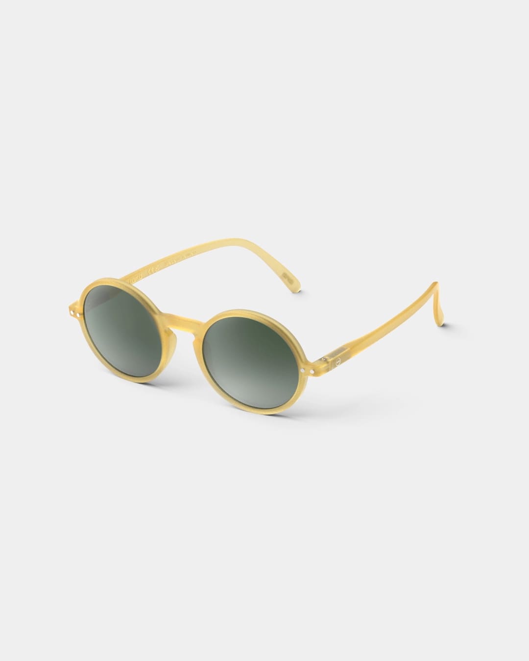 Izipizi G Sunglasses - Bloom Pharmacy