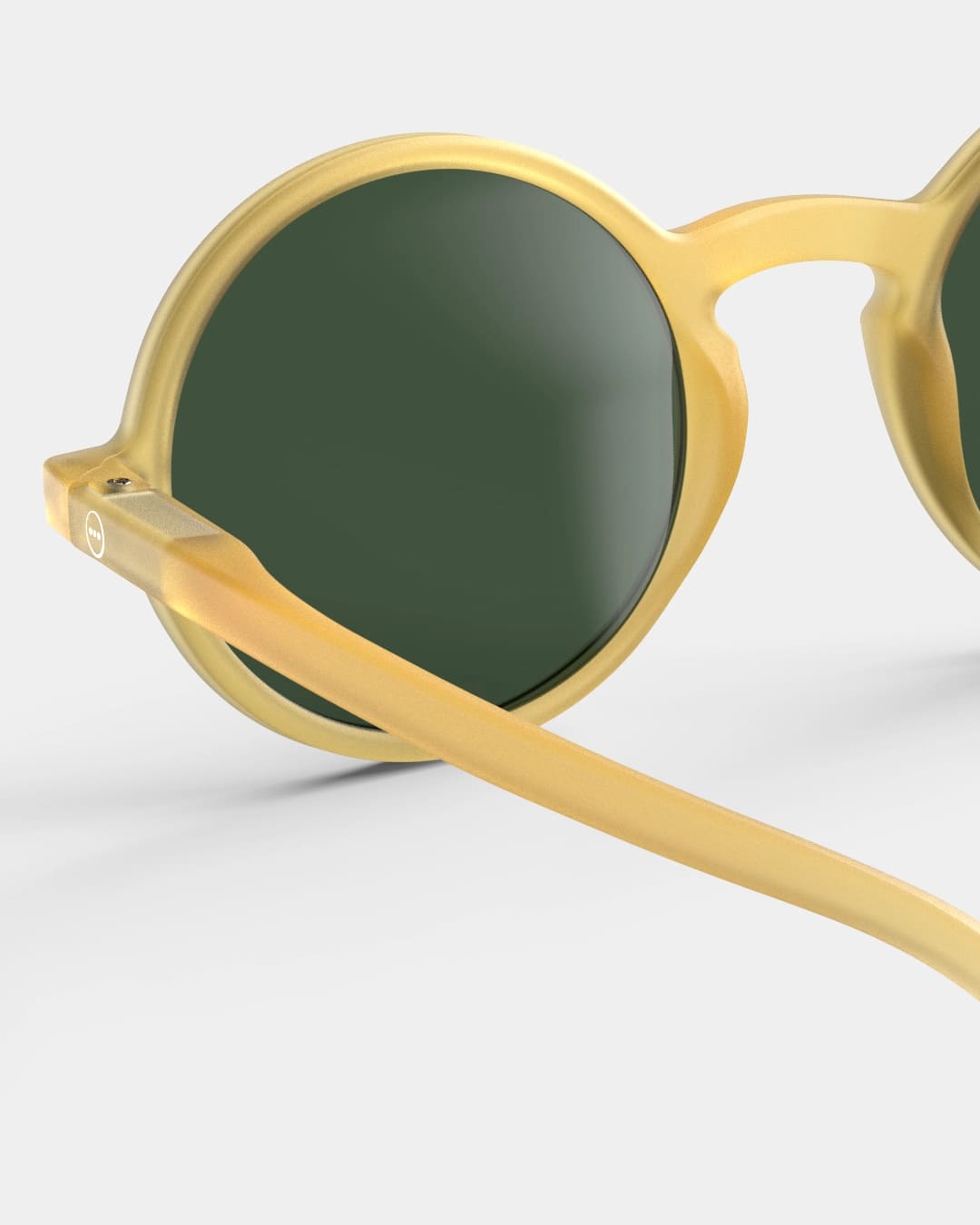 Izipizi G Sunglasses - Bloom Pharmacy