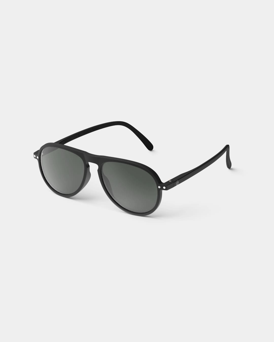 Izipizi I Sunglasses - Bloom Pharmacy