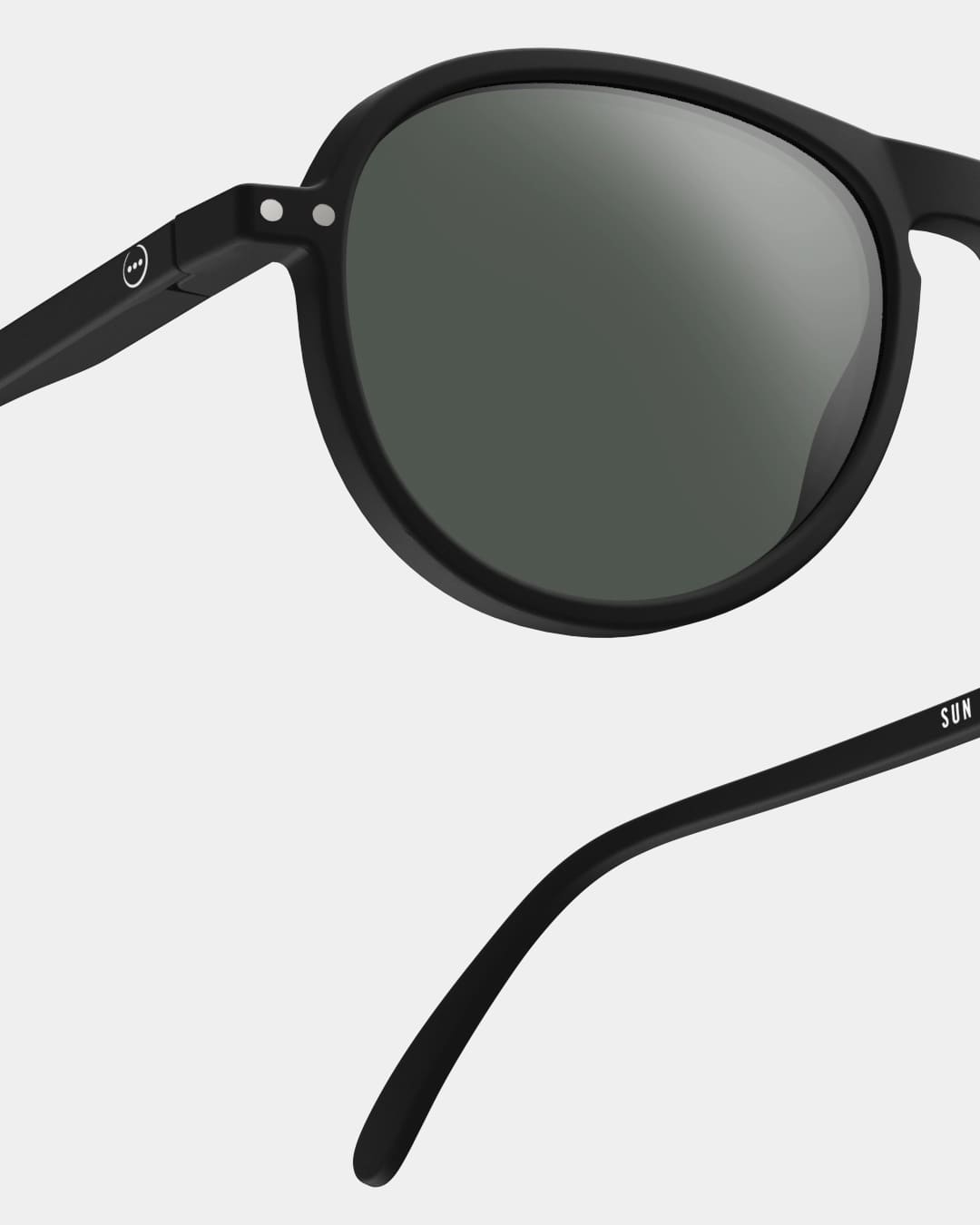 Izipizi I Sunglasses - Bloom Pharmacy