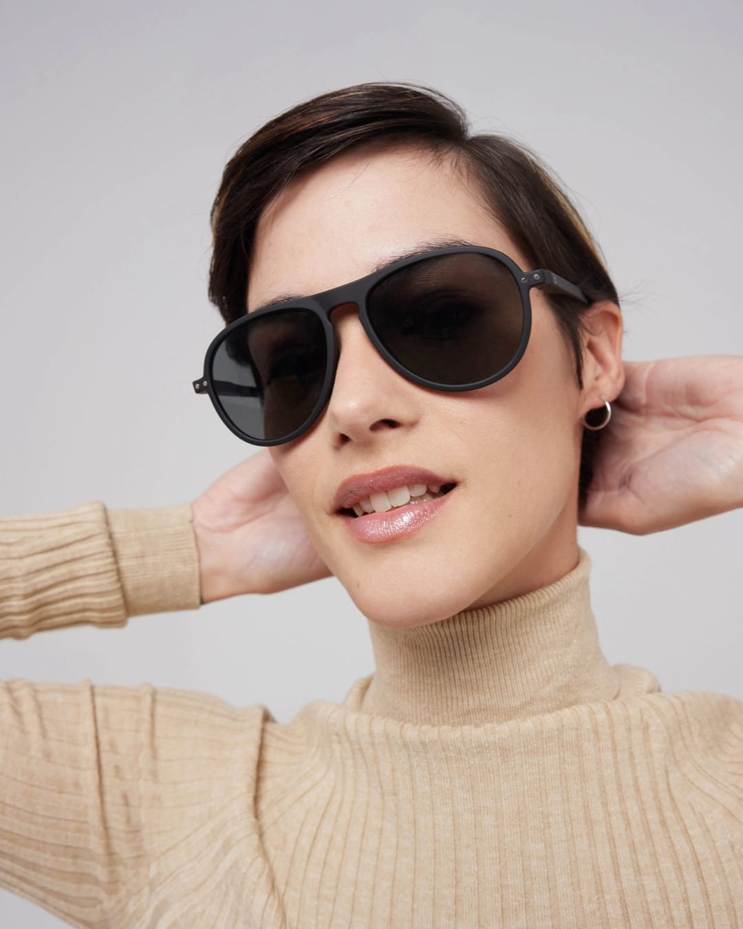 Izipizi I Sunglasses - Bloom Pharmacy