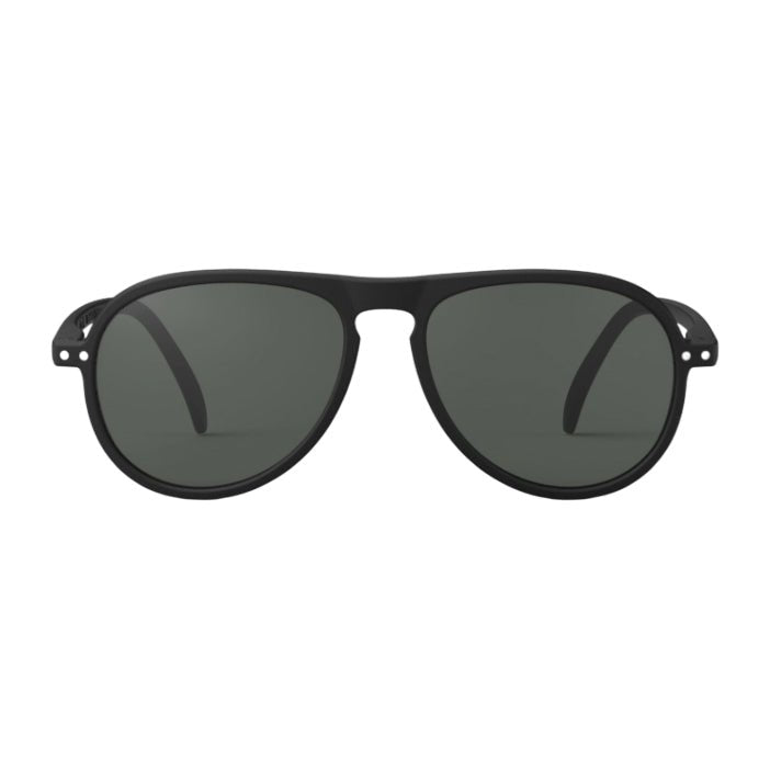 Izipizi I Sunglasses - Bloom Pharmacy