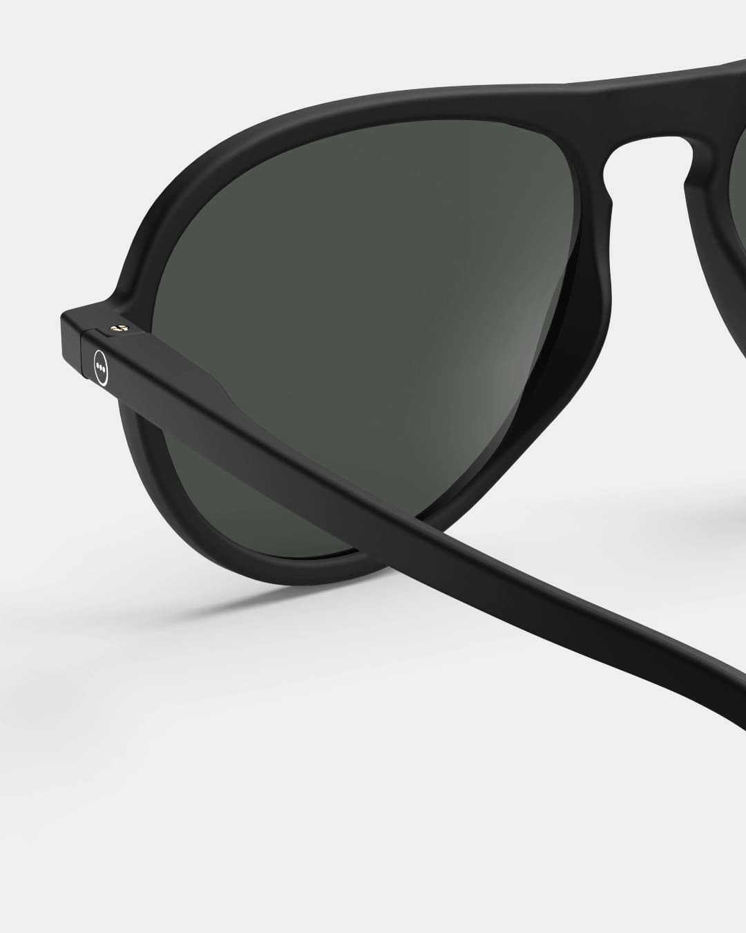 Izipizi I Sunglasses - Bloom Pharmacy