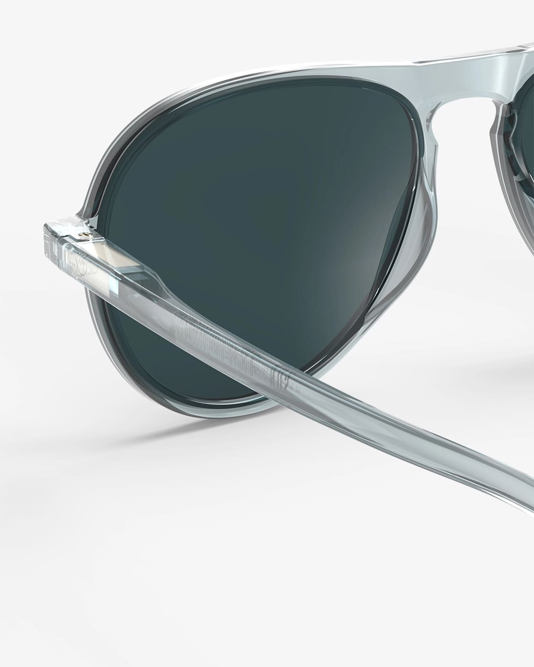 Izipizi I Sunglasses - Bloom Pharmacy