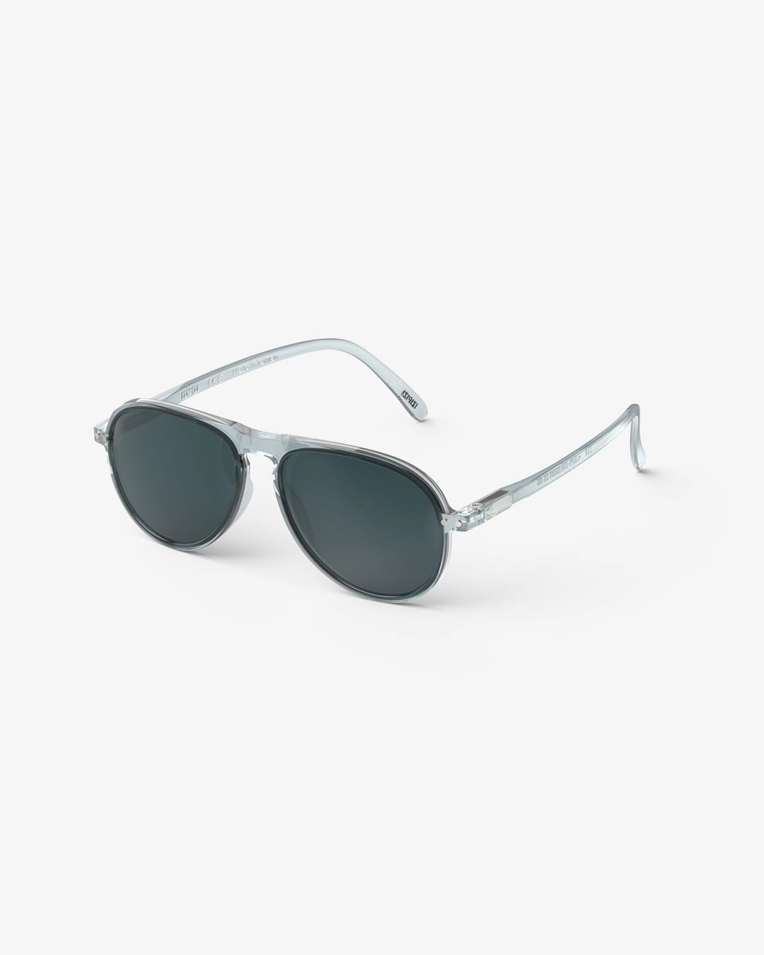 Izipizi I Sunglasses - Bloom Pharmacy