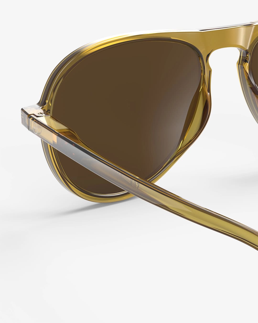 Izipizi I Sunglasses - Bloom Pharmacy