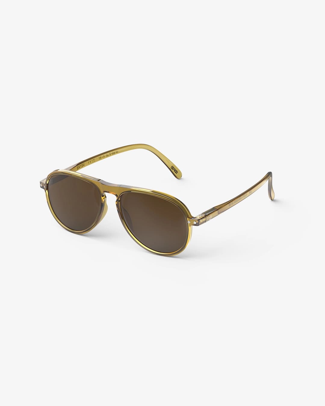 Izipizi I Sunglasses - Bloom Pharmacy