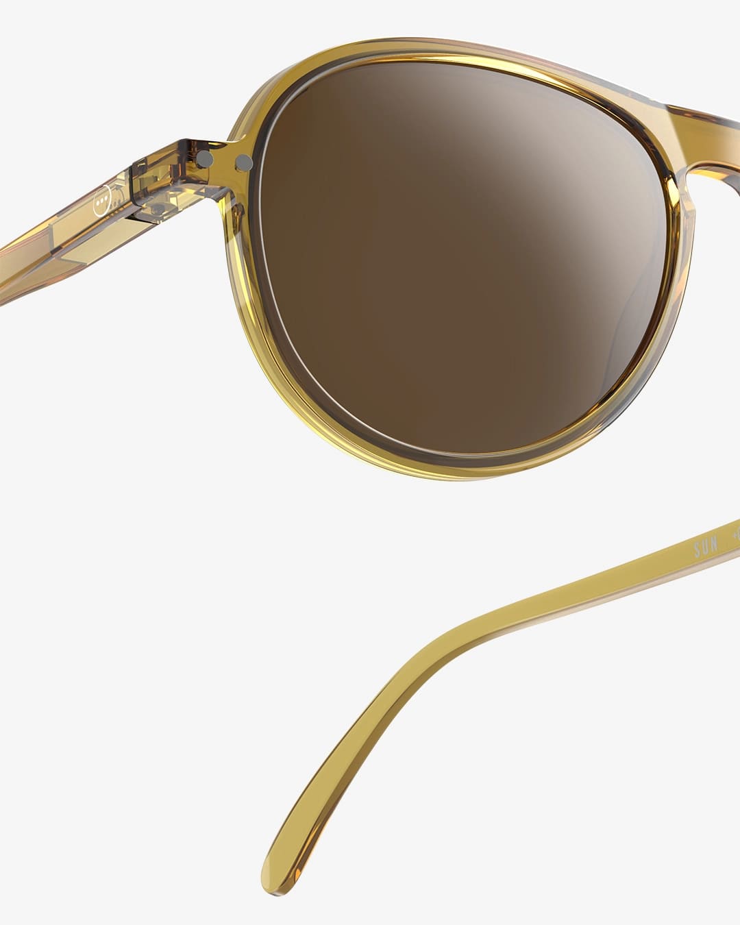 Izipizi I Sunglasses - Bloom Pharmacy