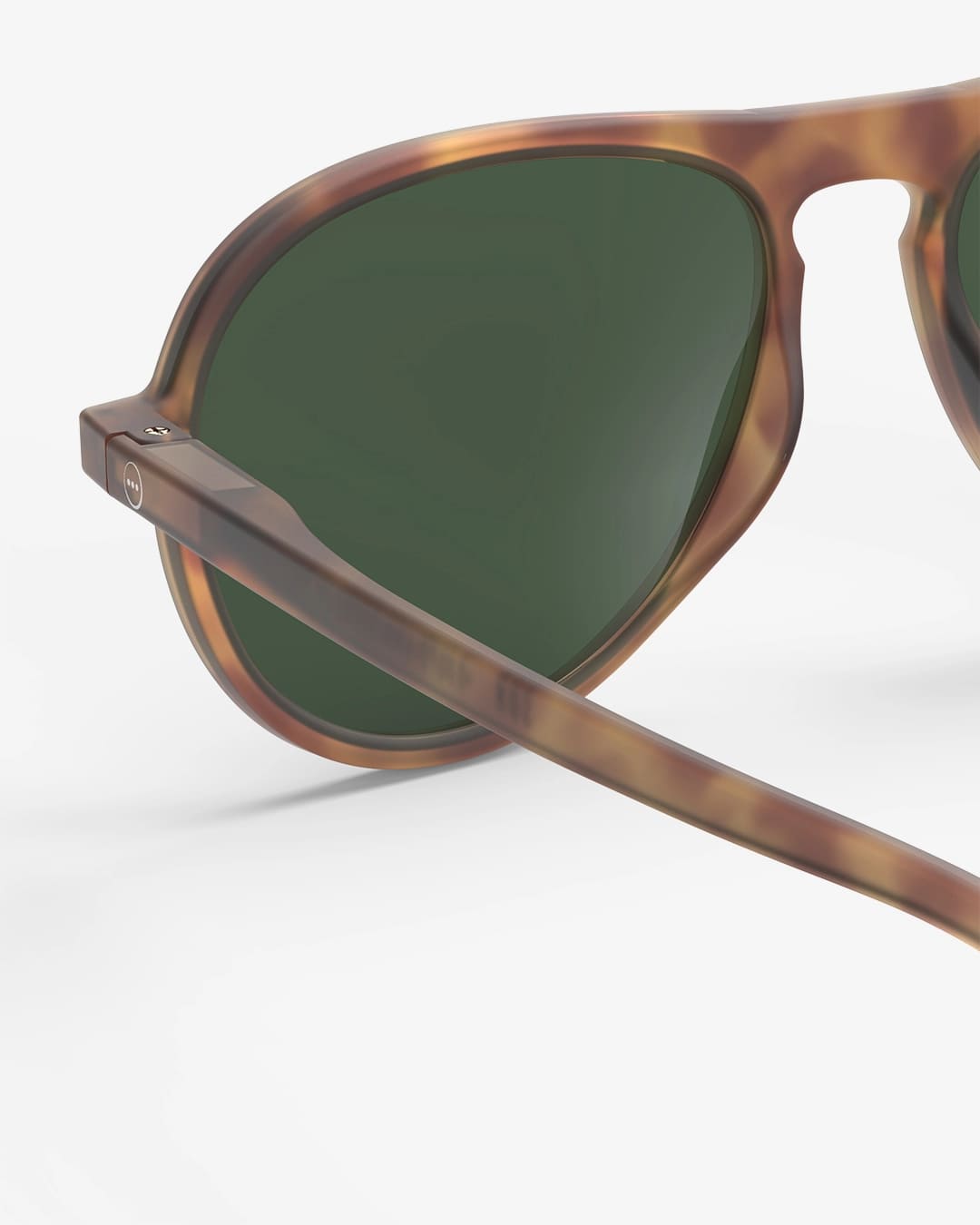 Izipizi I Sunglasses - Bloom Pharmacy