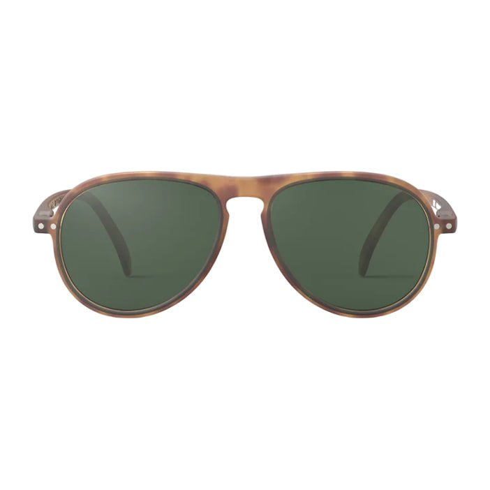 Izipizi I Sunglasses - Bloom Pharmacy